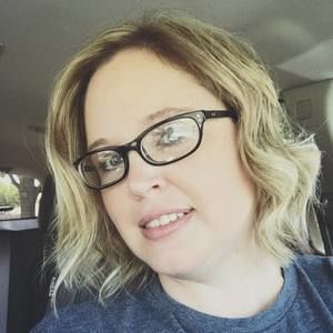 Meet your Posher, Janelle